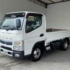 mitsubishi-fuso canter 2016 GOO_NET_EXCHANGE_0202228A30240821W008 image 37