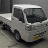 daihatsu hijet-truck 2018 -DAIHATSU 【名変中 】--Hijet Truck S500P--0077418---DAIHATSU 【名変中 】--Hijet Truck S500P--0077418- image 1