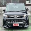 toyota tank 2018 -TOYOTA--Tank DBA-M900A--M900A-0206759---TOYOTA--Tank DBA-M900A--M900A-0206759- image 22