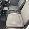 subaru sambar-truck 2000 71d0856978e5b29b42d7ab8775d64aea image 10