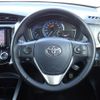 toyota corolla-fielder 2019 -TOYOTA--Corolla Fielder DAA-NKE165G--NKE165-7204915---TOYOTA--Corolla Fielder DAA-NKE165G--NKE165-7204915- image 4