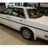 toyota cresta 1988 CFJ1760653 image 14