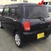 suzuki alto-lapin 2014 -SUZUKI 【三重 582ｻ7209】--Alto Lapin HE22S--439097---SUZUKI 【三重 582ｻ7209】--Alto Lapin HE22S--439097- image 2