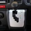 toyota hiace-van 2017 -TOYOTA--Hiace Van QDF-GDH201V--GDH201-1001592---TOYOTA--Hiace Van QDF-GDH201V--GDH201-1001592- image 31