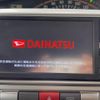 daihatsu tanto 2012 -DAIHATSU--Tanto DBA-L375S--L375S-0526063---DAIHATSU--Tanto DBA-L375S--L375S-0526063- image 4