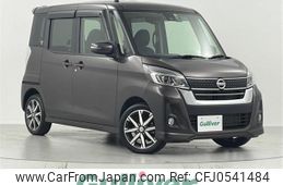 nissan dayz-roox 2019 -NISSAN--DAYZ Roox DBA-B21A--B21A-0601557---NISSAN--DAYZ Roox DBA-B21A--B21A-0601557-