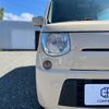 suzuki mr-wagon 2013 -SUZUKI--MR Wagon MF33S--640144---SUZUKI--MR Wagon MF33S--640144- image 17