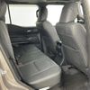 toyota land-cruiser-wagon 2024 CFJ1812541 image 7