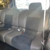 nissan elgrand 2000 -NISSAN--Elgrand GF-ALWE50--ALWE50064359---NISSAN--Elgrand GF-ALWE50--ALWE50064359- image 13