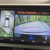 toyota sienta 2020 -TOYOTA--Sienta DBA-NSP170G--NSP170-7232634---TOYOTA--Sienta DBA-NSP170G--NSP170-7232634- image 4