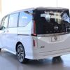 nissan serena 2024 -NISSAN--Serena 5BA-FC28--FC28-030***---NISSAN--Serena 5BA-FC28--FC28-030***- image 25