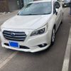 subaru legacy-b4 2015 -SUBARU--Legacy B4 DBA-BN9--BN9-004932---SUBARU--Legacy B4 DBA-BN9--BN9-004932- image 2