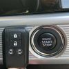 suzuki spacia 2021 -SUZUKI--Spacia 5AA-MK53S--MK53S-765203---SUZUKI--Spacia 5AA-MK53S--MK53S-765203- image 20