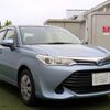 toyota corolla-axio 2015 quick_quick_DAA-NKE165_NKE165-7108863 image 3