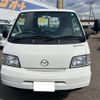 mazda bongo-truck 2017 CFJ1681862 image 3