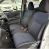 nissan dayz 2019 quick_quick_B45W_B45W-0005499 image 11