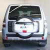 mitsubishi pajero 2014 quick_quick_LDA-V98W_V98W-0600697 image 2