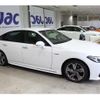 toyota crown-hybrid 2019 quick_quick_6AA-AZSH20_1038039 image 4