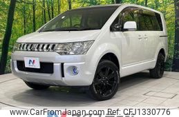 mitsubishi delica-d5 2008 -MITSUBISHI--Delica D5 DBA-CV5W--CV5W-0112583---MITSUBISHI--Delica D5 DBA-CV5W--CV5W-0112583-