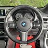 bmw x1 2016 -BMW--BMW X1 DBA-HS20--WBAHS920305D97625---BMW--BMW X1 DBA-HS20--WBAHS920305D97625- image 18