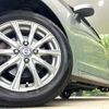 honda fit 2015 CFJ1857442 image 13