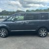 mitsubishi delica-d5 2023 CFJ1695603 image 28