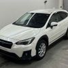 subaru xv 2017 -SUBARU--Subaru XV GT7-050587---SUBARU--Subaru XV GT7-050587- image 5