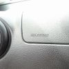 nissan nv200-vanette-wagon 2024 GOO_JP_700050416230250517003 image 18