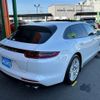 porsche panamera 2019 -PORSCHE 【大阪 303ﾙ4345】--Porsche Panamera ABA-G2J30A--WPOZZZ97ZJL181350---PORSCHE 【大阪 303ﾙ4345】--Porsche Panamera ABA-G2J30A--WPOZZZ97ZJL181350- image 26