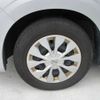 nissan serena 2021 CFJ1811038 image 13