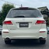 honda odyssey 2009 CFJ1552565 image 6