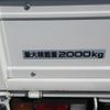 isuzu elf-truck 2021 GOO_NET_EXCHANGE_0540197A30240316W004 image 22