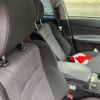 toyota mark-x 2016 -TOYOTA--MarkX DBA-GRX130--GRX130-6102533---TOYOTA--MarkX DBA-GRX130--GRX130-6102533- image 14