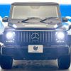 mercedes-benz g-class 2018 -MERCEDES-BENZ--Benz G Class LDA-463348--WDB4633482X290428---MERCEDES-BENZ--Benz G Class LDA-463348--WDB4633482X290428- image 16