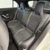 mercedes-benz a-class 2021 -MERCEDES-BENZ--Benz A Class 3DA-177012--W1K1770122V100371---MERCEDES-BENZ--Benz A Class 3DA-177012--W1K1770122V100371- image 8