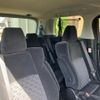 toyota alphard 2015 -TOYOTA--Alphard DBA-AGH35W--AGH35-0001771---TOYOTA--Alphard DBA-AGH35W--AGH35-0001771- image 23