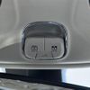 jeep commander 2023 -CHRYSLER--Jeep Commander 3DA-H620--MCAPJ9AY3PFA02951---CHRYSLER--Jeep Commander 3DA-H620--MCAPJ9AY3PFA02951- image 11