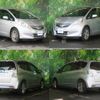 honda fit 2012 -HONDA--Fit DAA-GP1--GP1-1218366---HONDA--Fit DAA-GP1--GP1-1218366- image 2
