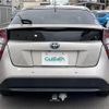 toyota prius 2016 -TOYOTA--Prius DAA-ZVW55--ZVW55-8002170---TOYOTA--Prius DAA-ZVW55--ZVW55-8002170- image 15