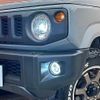 suzuki jimny 2022 quick_quick_3BA-JB64W_JB64W-241225 image 20