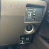 honda n-box 2023 CFJ1485382 image 18