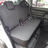 mazda flair-crossover 2020 quick_quick_MS92S_MS92S-102111 image 6