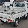 honda acty-truck 1996 a2b8cfc8de9b9ac0d158d5d31742a103 image 40