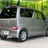 suzuki wagon-r 2019 CFJ1729144 image 16