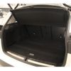bmw x1 2018 quick_quick_ABA-JG15_WBAJG120X0EN49093 image 6