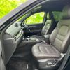 mazda cx-5 2019 quick_quick_3DA-KF2P_KF2P-322217 image 6