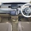 honda stepwagon 2009 -HONDA--Stepwgn RG1-1351893---HONDA--Stepwgn RG1-1351893- image 4