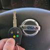 nissan caravan-coach 2016 -NISSAN--Caravan Coach CBA-KS2E26--KS2E26-004023---NISSAN--Caravan Coach CBA-KS2E26--KS2E26-004023- image 17