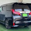 toyota alphard 2019 -TOYOTA 【名変中 】--Alphard AGH35W--0032569---TOYOTA 【名変中 】--Alphard AGH35W--0032569- image 14