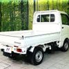 daihatsu hijet-truck 2021 quick_quick_S510P_S510P-0394247 image 14